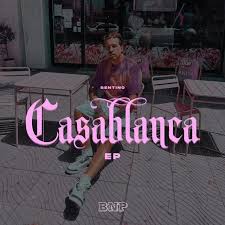 album-cover